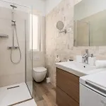 Liana Apartmán Opatija