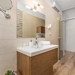 Liana Apartmán *