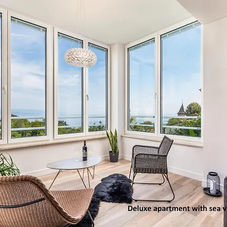 Liana * 오파티아