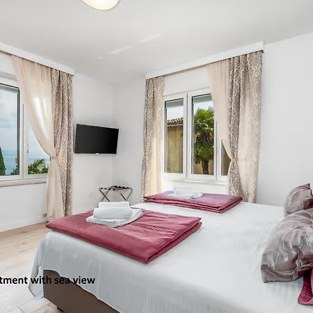 Liana * 오파티아