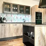 Apartment Liana