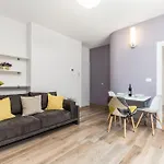 Apartment Liana