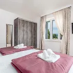 Apartment Liana Opatija