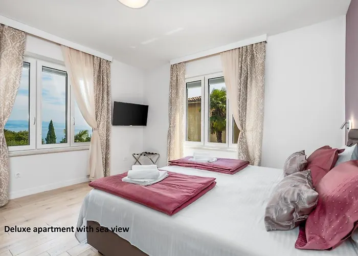 Liana * Опатія